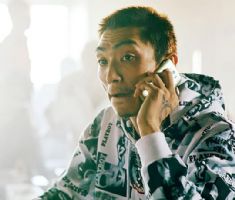 做假密西西比女子大学文凭毕业证